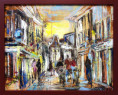 /products/linda-vontor-life-in-amsterdam-original/